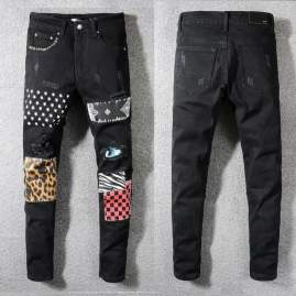 Picture of Amiri Jeans Long _SKUAmirisz28-4025g396896